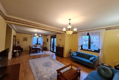 Poziție de top în Dumbravita Poziție de top în Dumbravita - 38