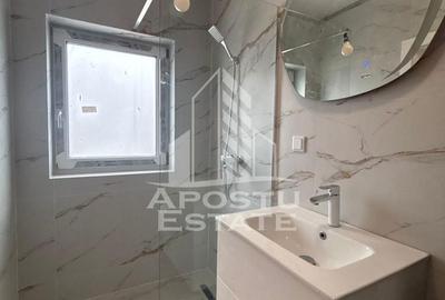 Casă cu 5 camere cu Canalizare în Dumbrăvița - 1