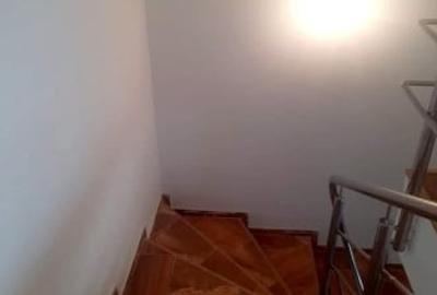 Casa de vanzare plus spatiu comercial - 5
