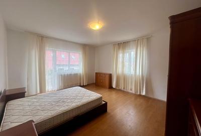 Apartament cu 2 camere decomandat, mobilat în Zorilor - 3