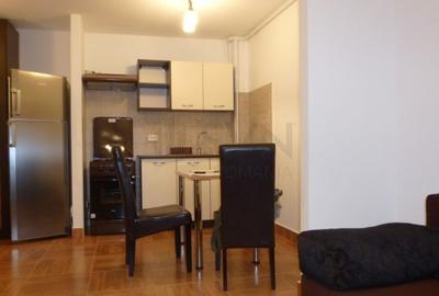REA1024607 Apartament 2 camere - Plevnei - Orhideea - 4