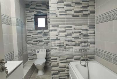 AP 3 CAM CU GRADINA MUTARE IMEDIATA VISOIANU LUNCA CETATUII - 12