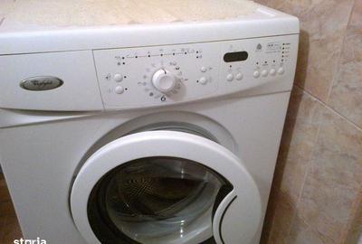 Garsonieră în Central - 8