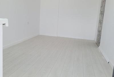 Apartament cu 2 camere în Central - 5