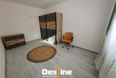 Apartament 3 camere 81mp +terasa+gradina - Rediu - 5