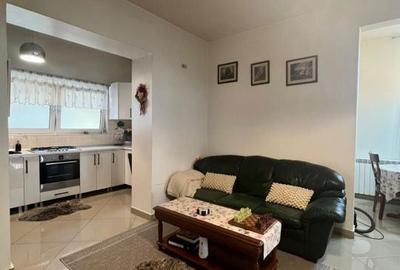 Casă cu 4 camere cu Teren 400 Mp în Central - 12