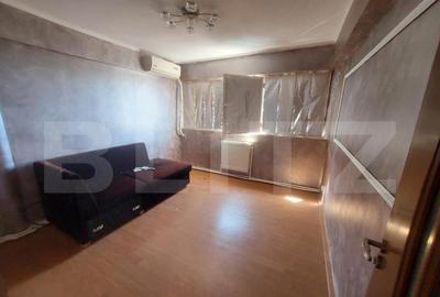 Apartament cu 2 camere - 1