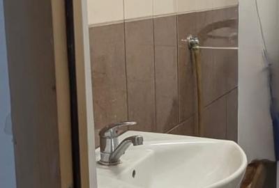 Parter apartament/ spatiu comercial, Bvd Ion Mihalache, 1 Mai, metrou, - 8