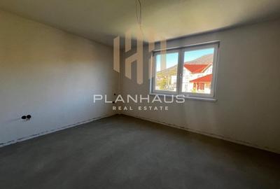 Apartament cu 3 camere decomandat în Valea Borcutului - 16