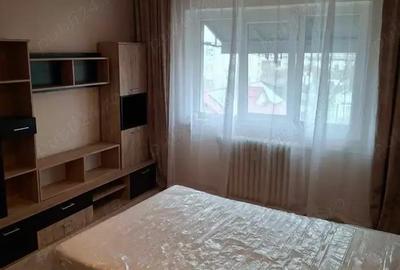 Camera camin,17mp., renovata, mobilata, Bularga Camera camin,17mp., renovata, mobilata, Bularga - 2