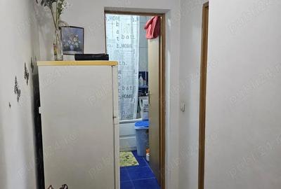 Garsonieră decomandată în Suarăș - 5