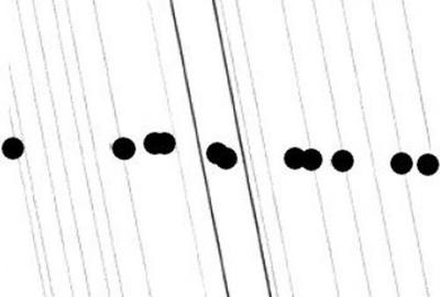 Teren de 6000 mp, în Vârlezi - 4