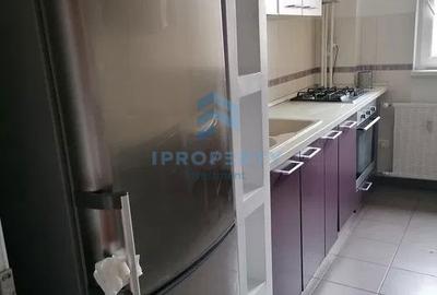 Apartament cu 3 camere, mobilat în Pantelimon - 5