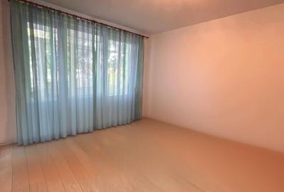 Apartament cu 4 camere decomandat în Ultracentral - 7