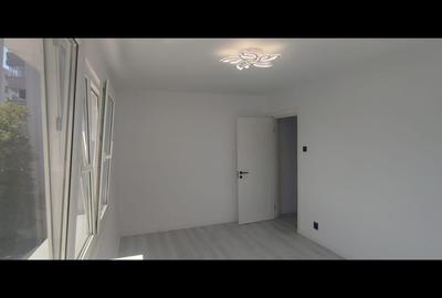 Vanzare apartament 3 camere | N. Grigorescu |  70mp utili cu balcon | renovat in - 11