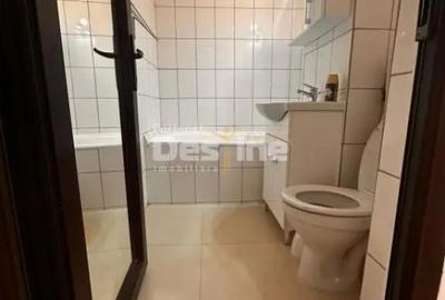 Garsonieră semidecomandată în Dărmănești - 4