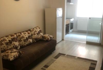 Garsonieră în Titan - 5