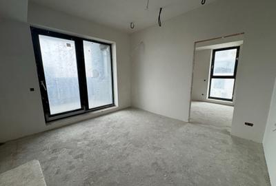 Apartament 2 camere AVIATORII RESIDENCE - 8