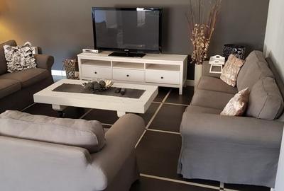 Vilă de vânzare în Mamaia Nord - 3