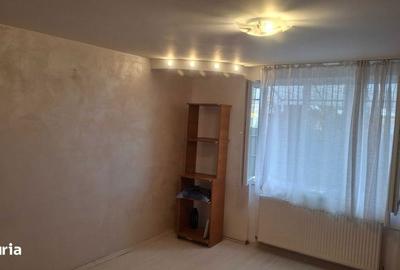 Garsonieră decomandată în Central - 5