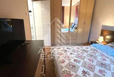 Apartament cu 2 camere în Central - 2