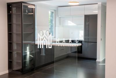 Vila de lux I 6 camere I Terasa I Parcul Sub Arini - 2