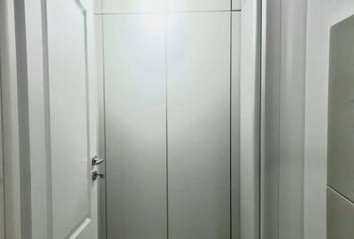 Apartament cu 2 camere semidecomandat, mobilat în Viilor - 2
