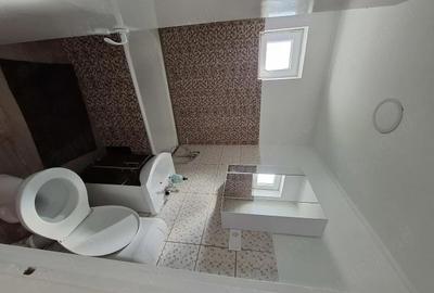 Apartament cu 3 camere semidecomandat în 14 Mai - 3