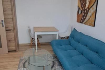Apartament 2 camere, Colentina, cozy, echipat si renovat cu bun gust. - 4