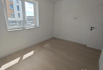 Apartament cu 3 camere decomandat în Central - 5