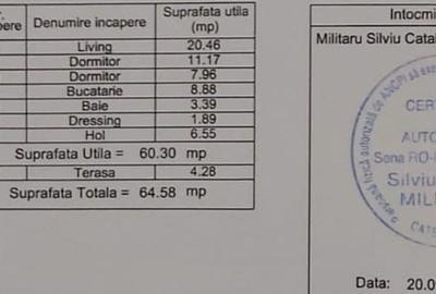 3cam.dec.-mob-util complet-15min metrouD.Leonida,mut.imed - 3