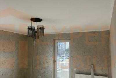 Apartament 2 camere de vanzare, in zona Tomis Plus-Constanta - 6