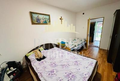 Casa individuala Covaci- 1000mp teren - 6