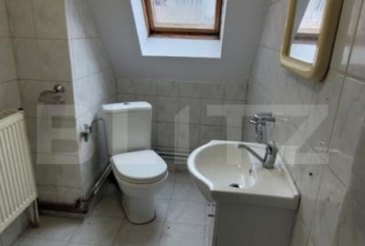 Casa regim P+1E+M, 450 mp, zona Lipovei - 1