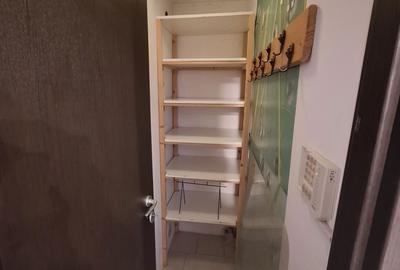 Apartament cu 2 camere decomandat în Bună Ziua - 7