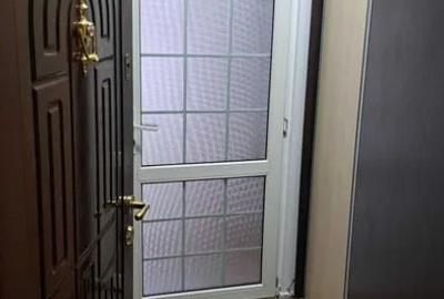 Garsonieră decomandată în Far - 3