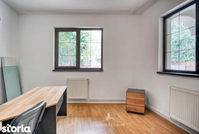 Casă cu 1 camere cu Teren 270 Mp în Rahova - 17