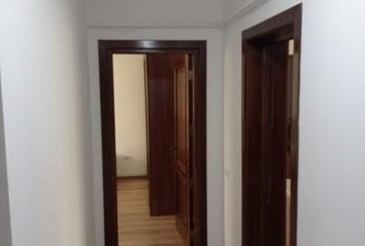 3 camere UltraCentral , mobilat / utilat , finisaje moderne ! 3 camere UltraCentral , mobilat / utilat , finisaje moderne ! - 25