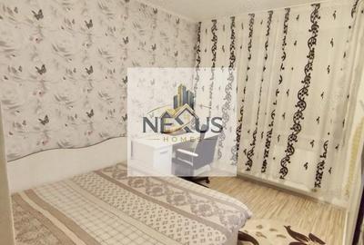 Apartament cu 2 camere decomandat în Central - 5