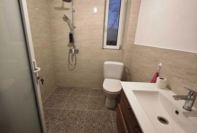 Casă cu 4 camere în Central - 5