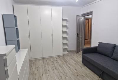 Apartament cu 2 camere decomandat, mobilat în Eroii Revoluției - 1