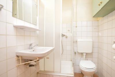 VANZARE APARTAMENT 4 CAMERE UNIRII – FANTANI - 25