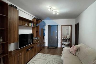 Apartament 2 camere, Piata 1 Mai - 5