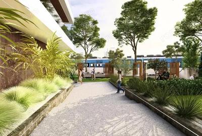 Proiect imobiliar la cheie de vanzare - 12