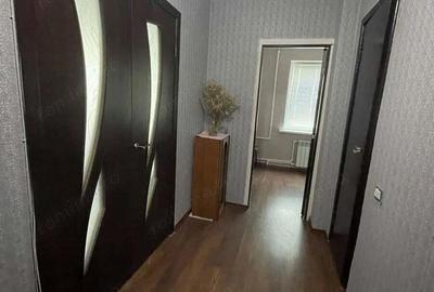 Oferim spre inchiriere garsoniera in 13 septembrie. - 6