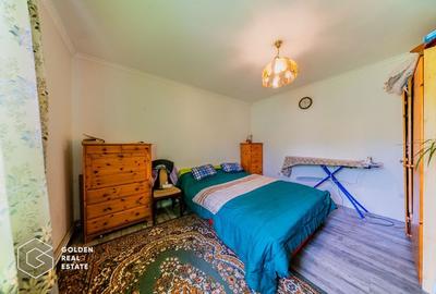 Casa in orasul Pecica cu teren de 1159 comision 0% - 4