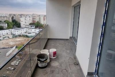 2 Camere | Balcon 9 mp | Bloc Nou 2023 | Berceni | Metrou Aproape - 6