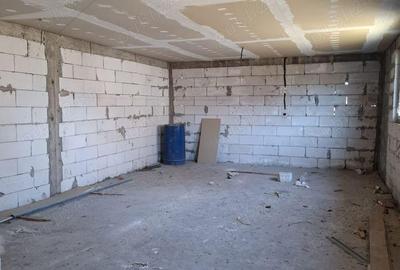 Comision cumparator 0% ! vand casa noua , Spataru - 3