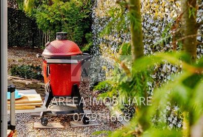 Apartament cu 3 camere în Iancu Nicolae - 54