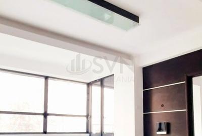 REA1021814 Apartament 2 camere Dorobanti REA1021814 Apartament 2 camere Dorobanti - 11